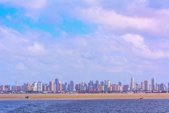 Belém do Pará